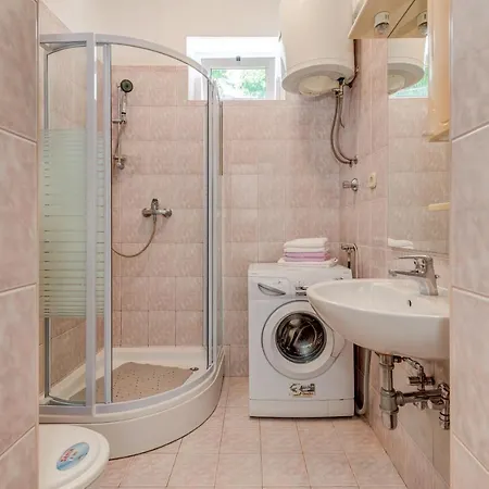 Petite Apartmán