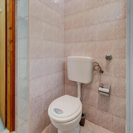 Petite Spalato